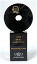 2022 HKMA Quality Award - Outstanding Award