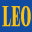 LEO PAPER PRODUCTS (EUROPE) website