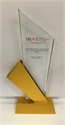 HKIE MIS Industry Award 2023 - Smart Manufacturing Award Gold
