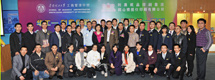 Leo Printing Management Course Leo Printing Management Course