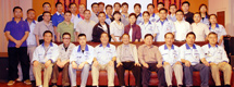 SmarTalent SmarTalent